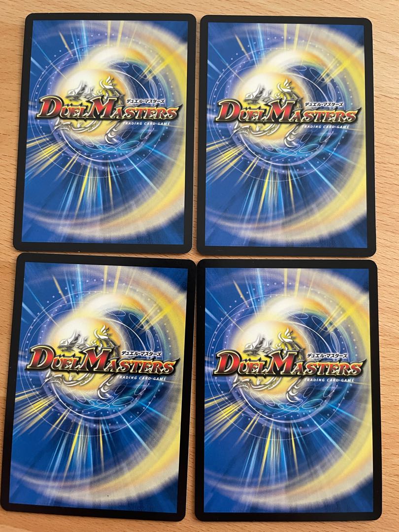 Ran Crime Dipa Killing Day