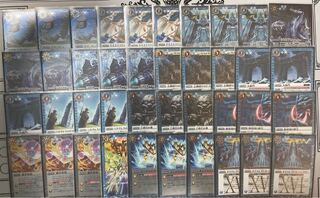 【Immediate Dispatch】 Zouhei Deck