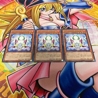 ZW-Asura Priest Deputy Arm