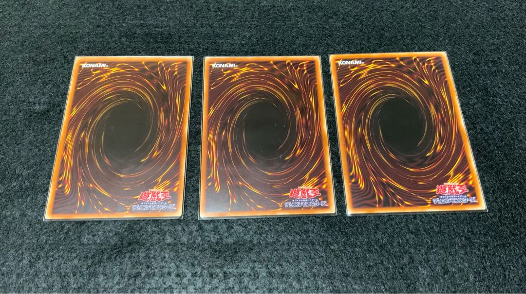 Three Dynorphia Theridia Super Rares