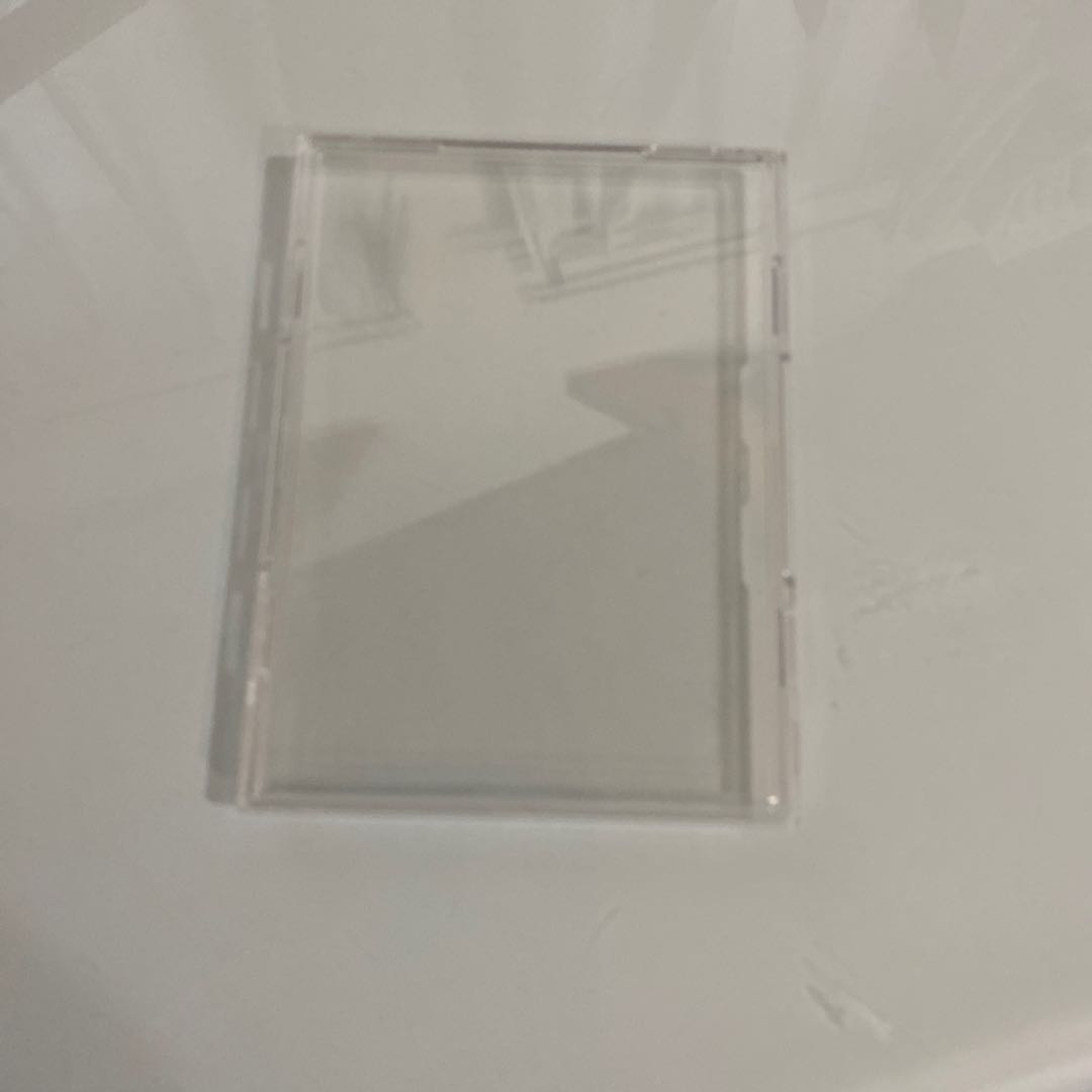 (Listed until February 28!!!) Tri-Guard Charger R CS Promo