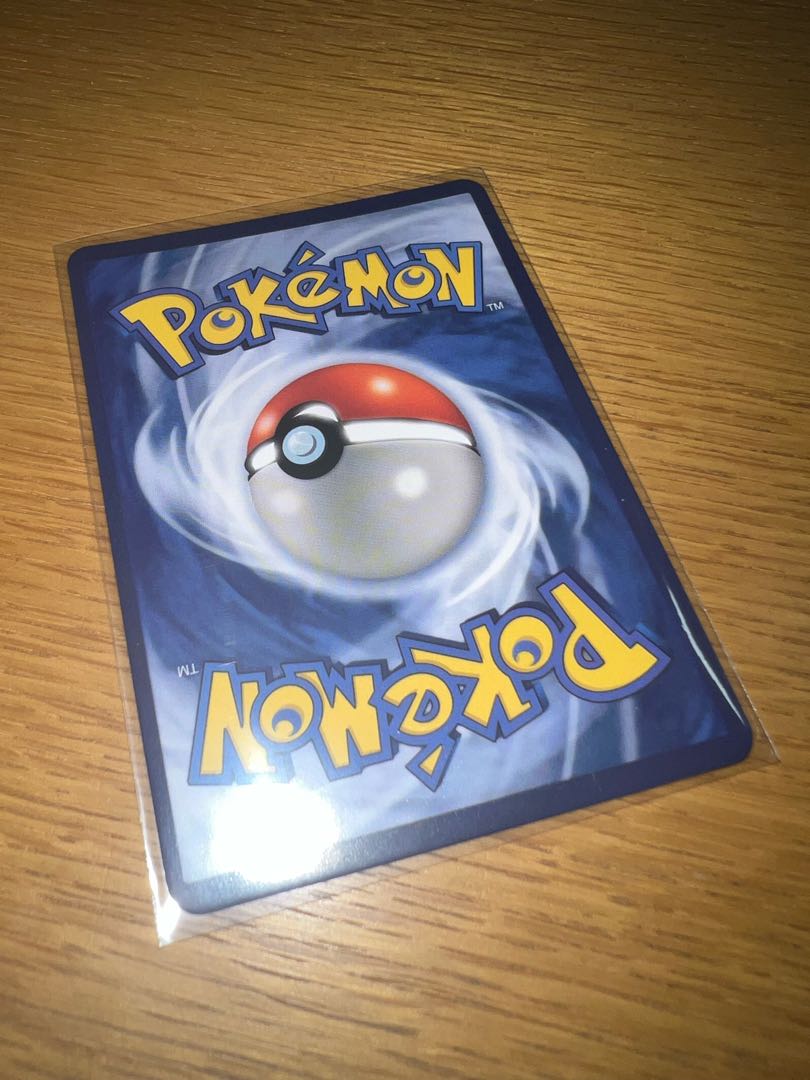 Shauna SR Umi Foreign Edition English Version