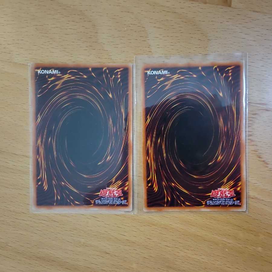 セリオンズ''キング''レギュラス セリオンズ''リリー'''ボレア