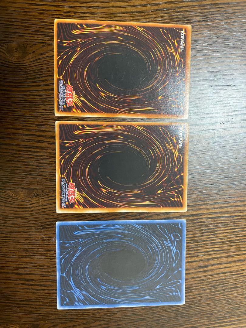 Yu-Gi-Oh! Sold in bulk