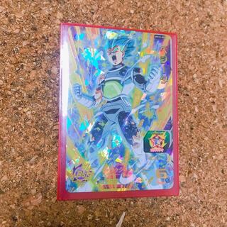 シノンさん専用ベジータ UM10-050