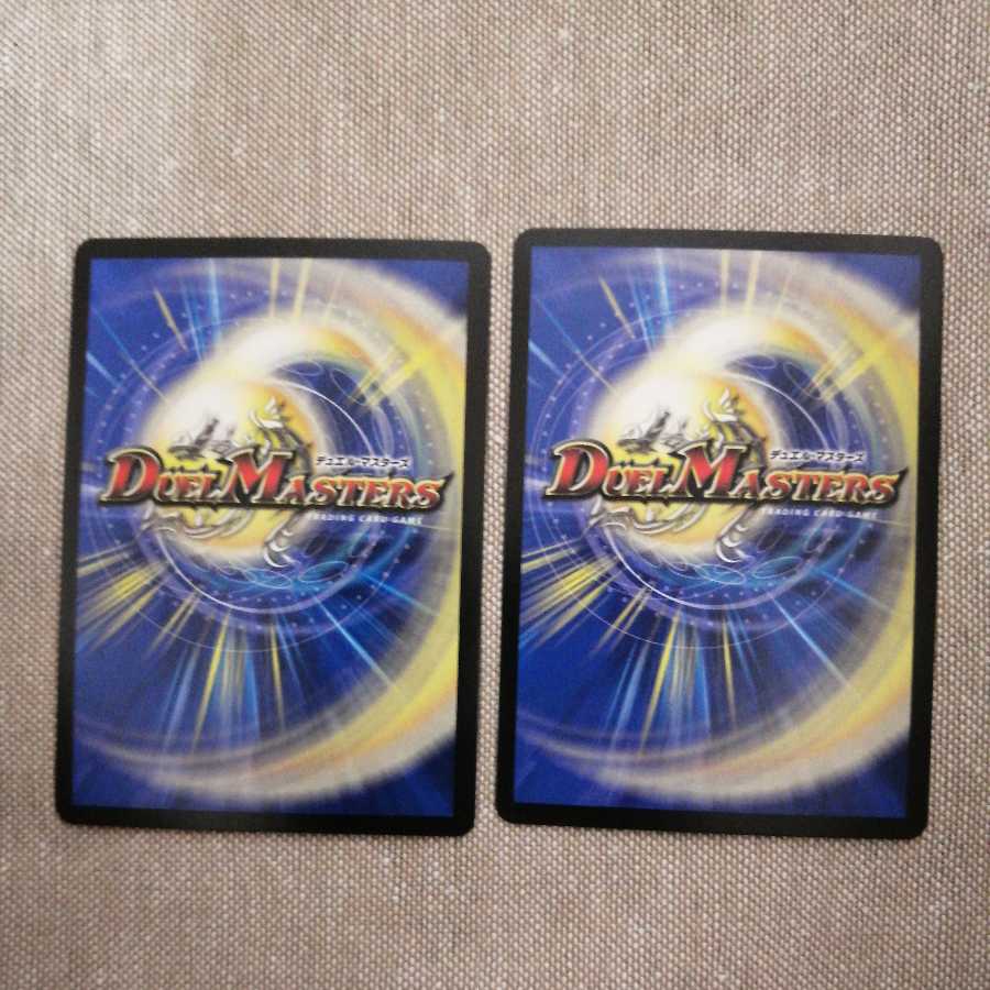 Borshak Varga, the Dragon Warrior