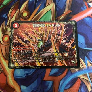 Gokushin Ryuutama All Over the World (bottom)