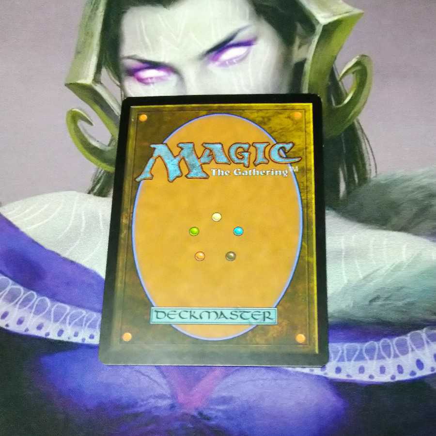 Cavern of Souls 2 copies