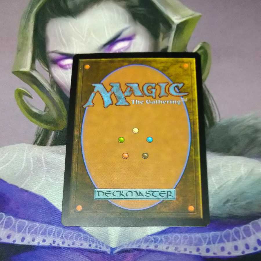 Cavern of Souls 2 copies