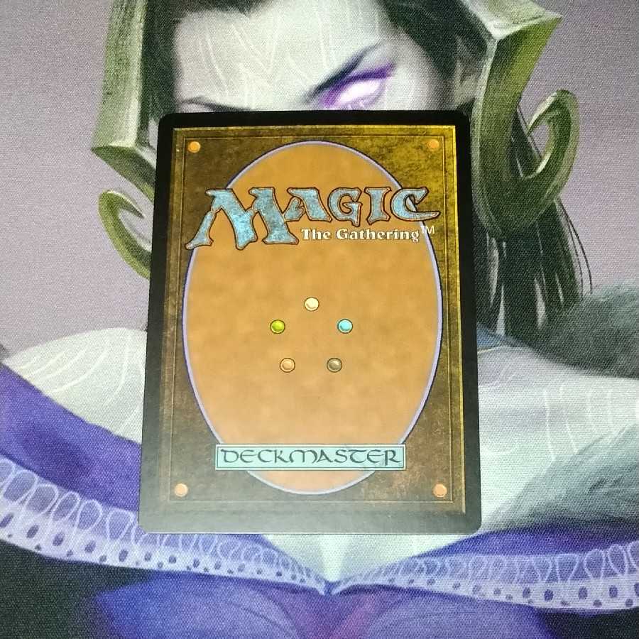 Cavern of Souls 2 copies