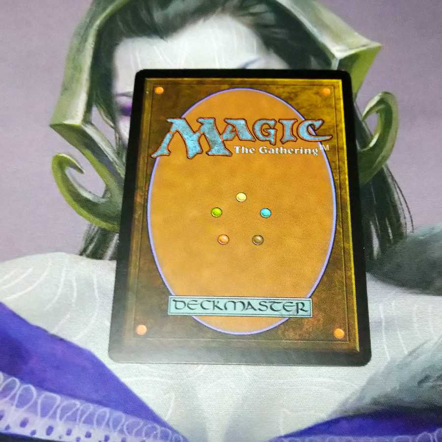 Cavern of Souls 2 copies