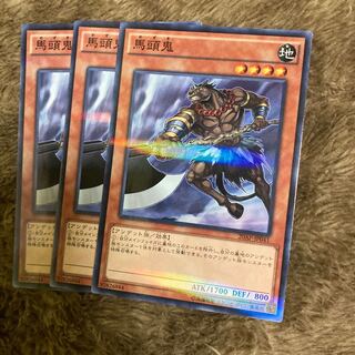 Madrace 2160Mezuki Parallel Normal