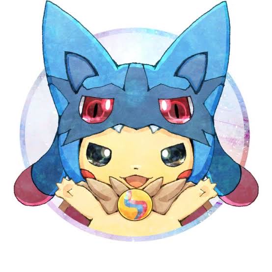 専用 6パック+オマケ