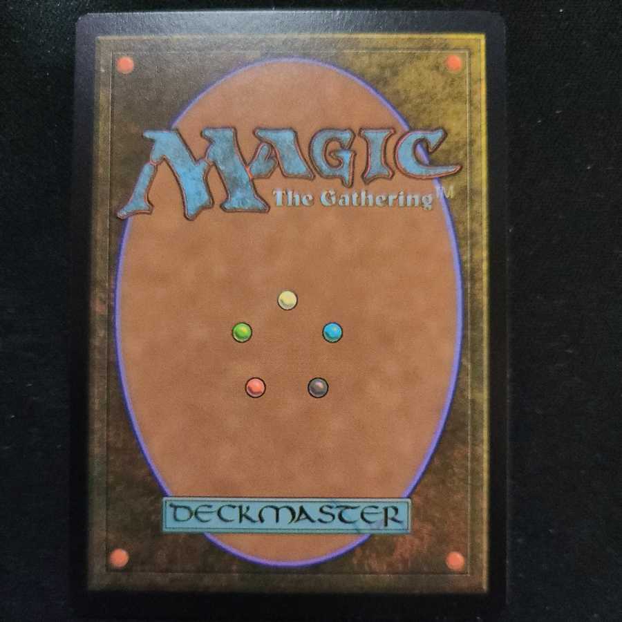 [Double Masters] Avacyn, Angel of Hope [Seven].