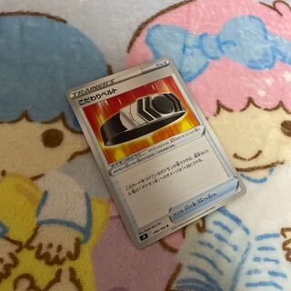 Bianca's specialties