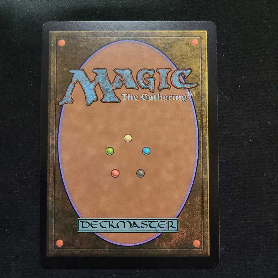 This is the first time I've ever seen such a thing.