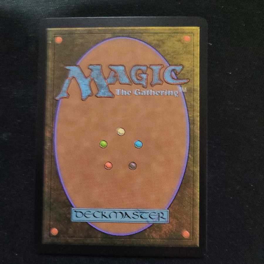 [Double Masters] Archangel of Thune [Seven].