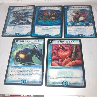 Aqua Melge R with other extras