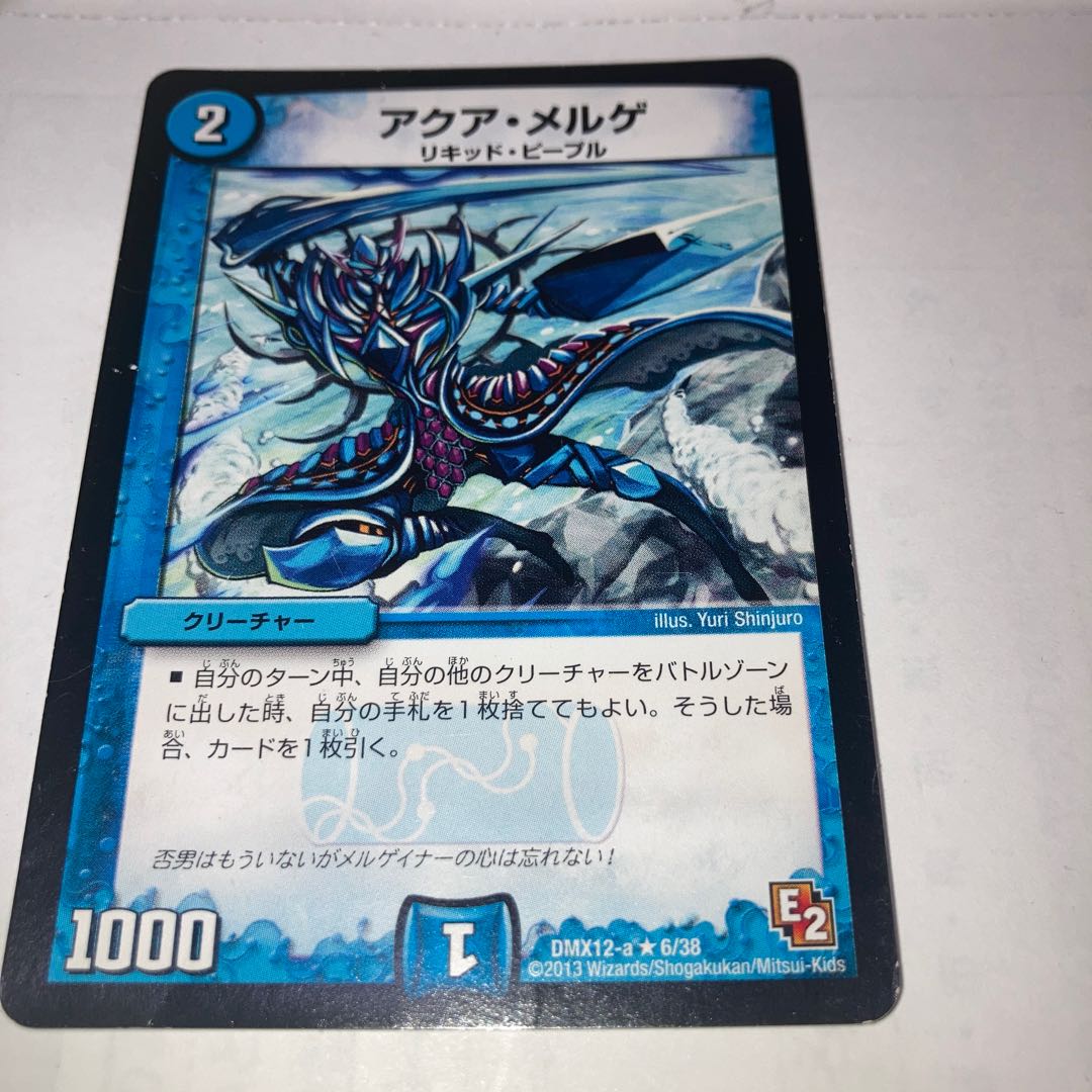 Aqua Melge R with other extras