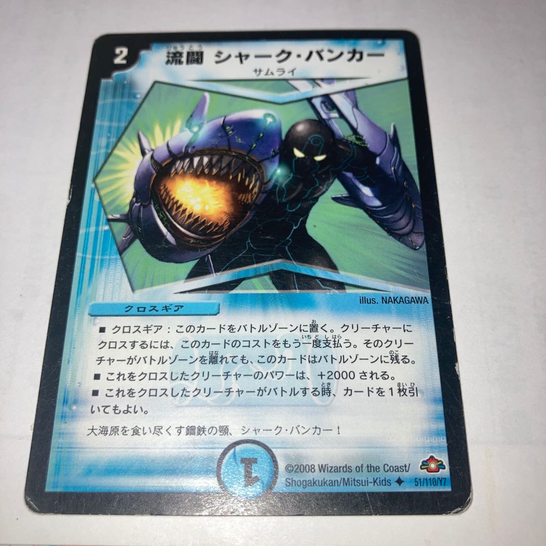 Aqua Melge R with other extras