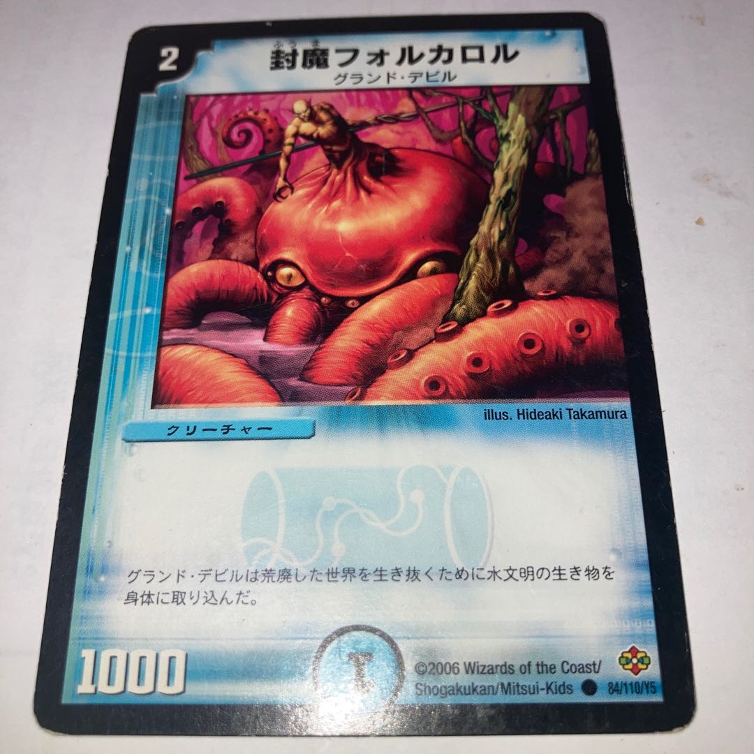 Aqua Melge R with other extras