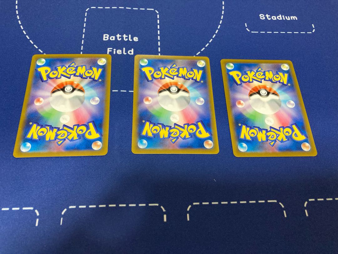 ウォッシュ水エネルギー