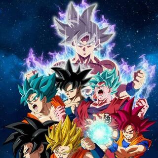 カメレオン様専用