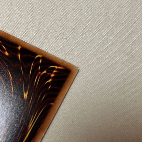 Superdreadnought Rail Cannon Juggernaut Liebe Ultra Rare