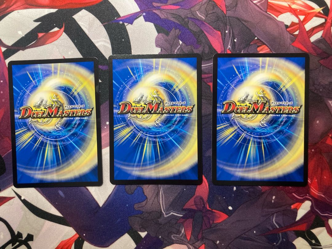 Manifest <Leaf.Star> 3 sheets