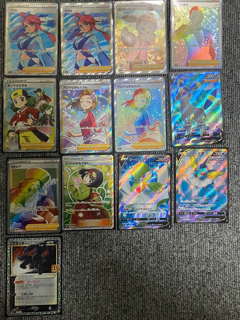 Dedicated to Mr. Rakas