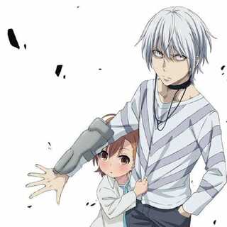 フェアリーシャワーのみ　ねむ様専用