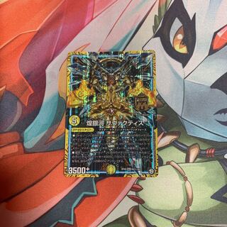 サヴァクティス　シク