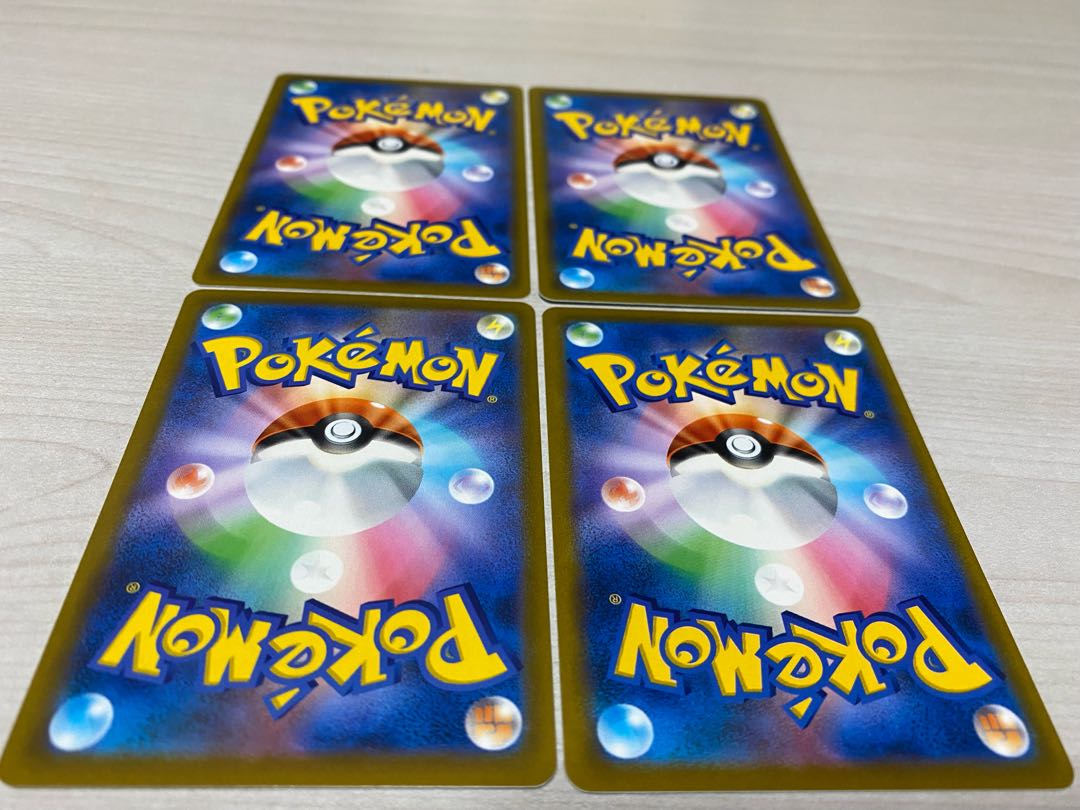 Bianca's specialties