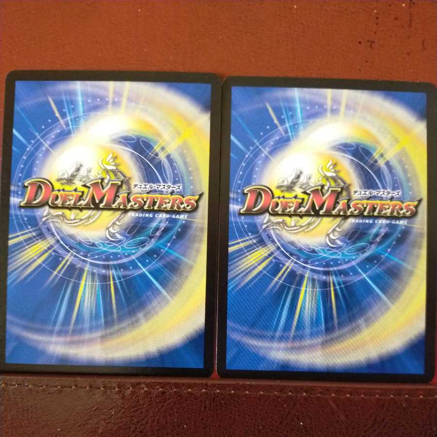 Oki1021 Set Discount Marx Engels