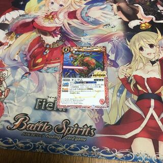 とかげ様専用 1枚