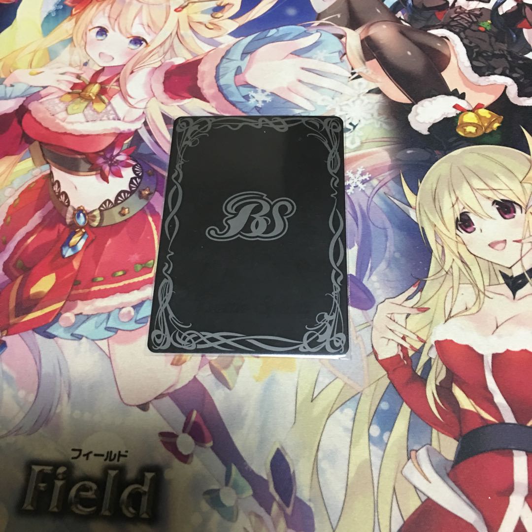 とかげ様専用 1枚