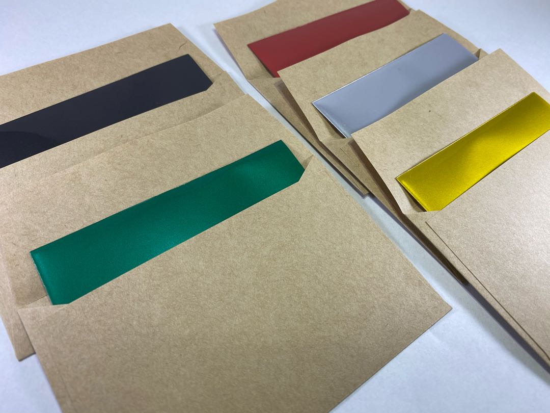 Olypa 20th High Odds Enclosed Bomb Ad Olypa 1枚