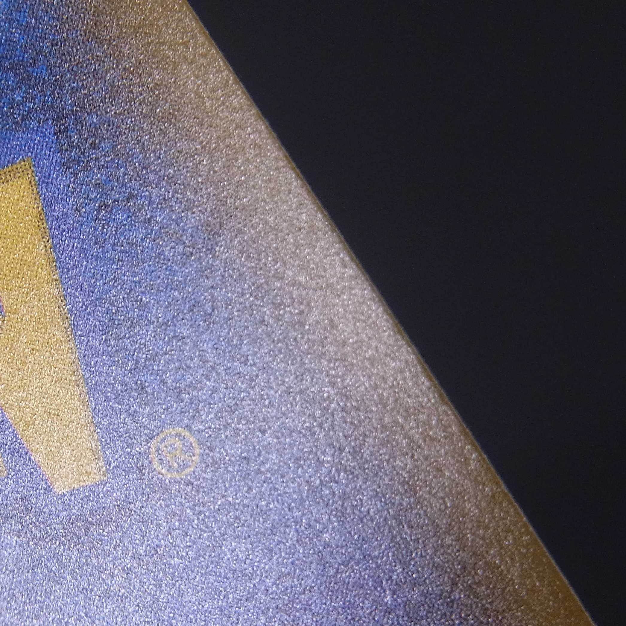 Basic MetalEnergy [Near Mint] UR/Control: MP0236