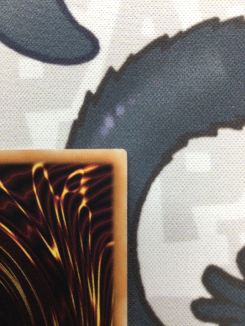 Slifer the Sky Dragon Gold Secret Rare [06686-37].