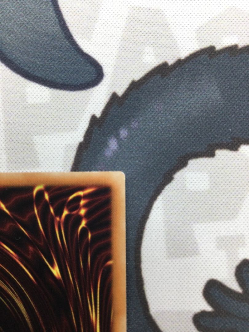 Dark Magician Girl 20th Secret Rare [06687-37].