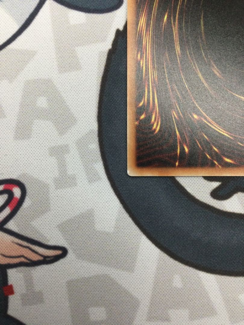 Dark Magician Girl 20th Secret Rare [06687-37].