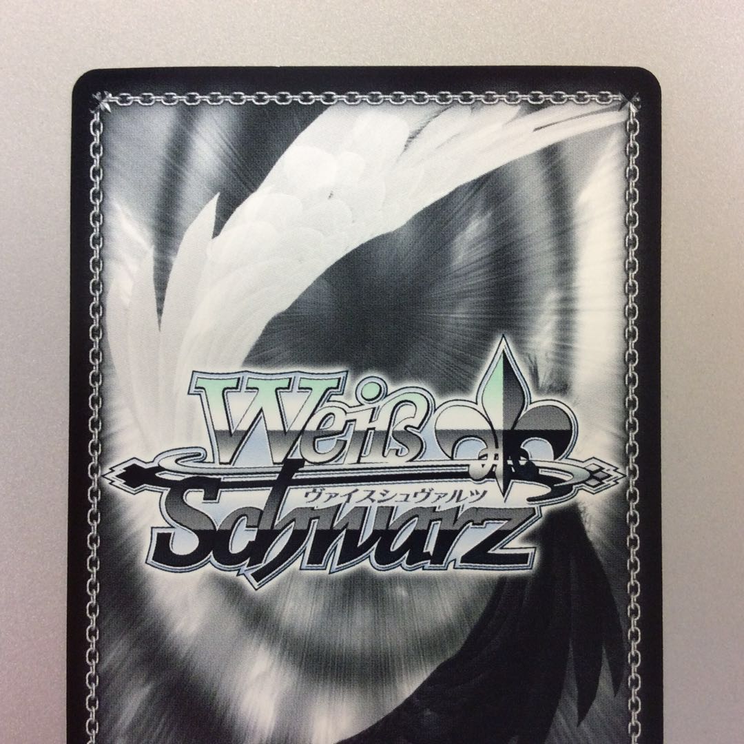 (微キズ)ルーデウスグレイラット PR