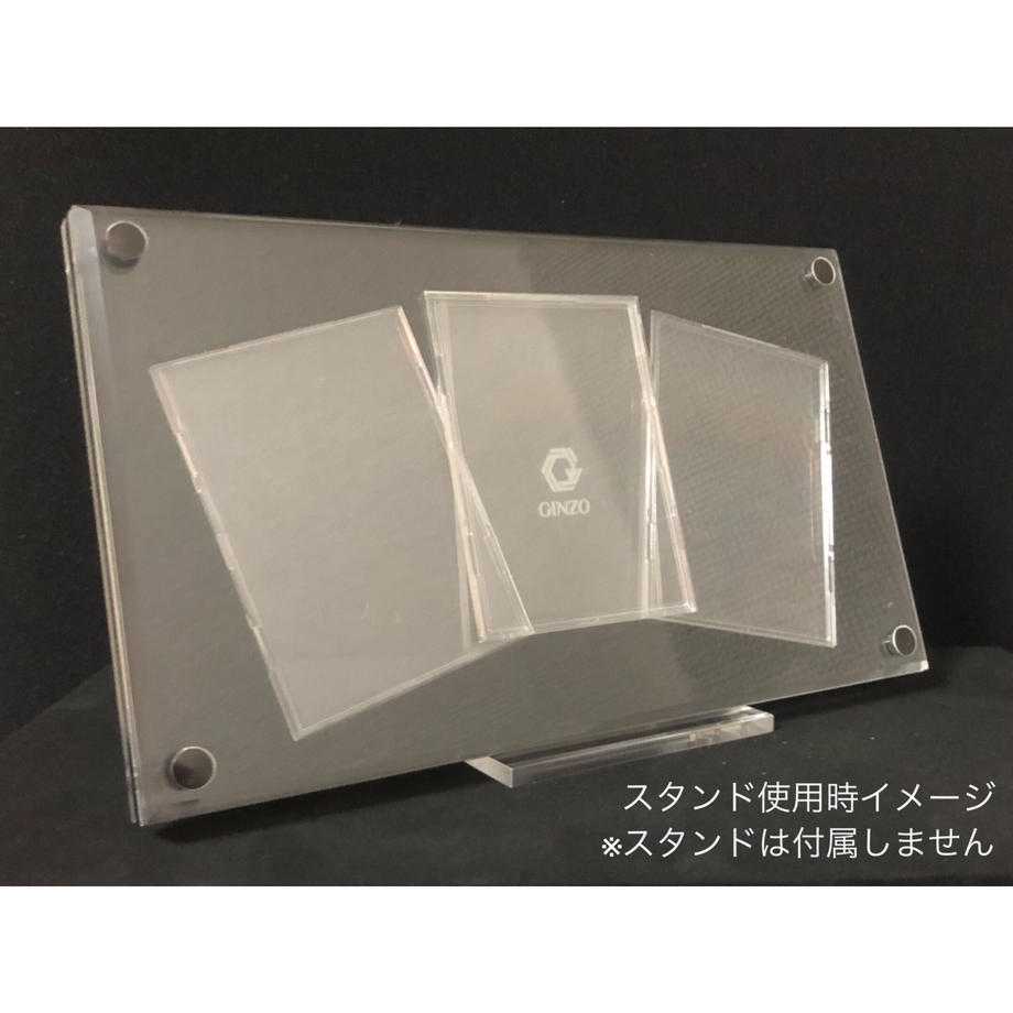 (Shipping included) TRILITH (Tri-Squirrel) Triple Fan (97% UV protection)