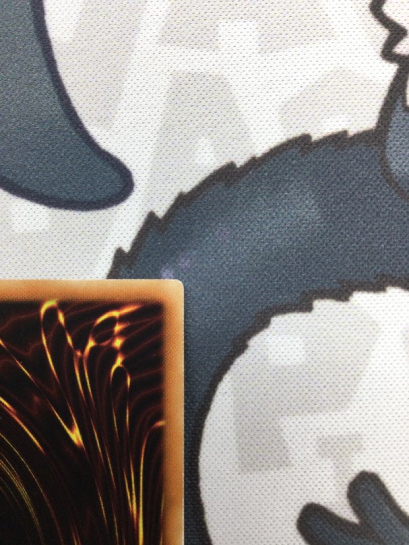 Dark Magician Girl Secret Rare Set [06691-37].