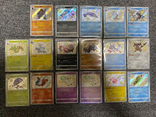 Dedicated to Mr. Lieve