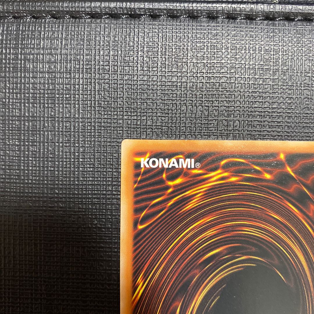 Magicalized Fusion Sikh English Secret