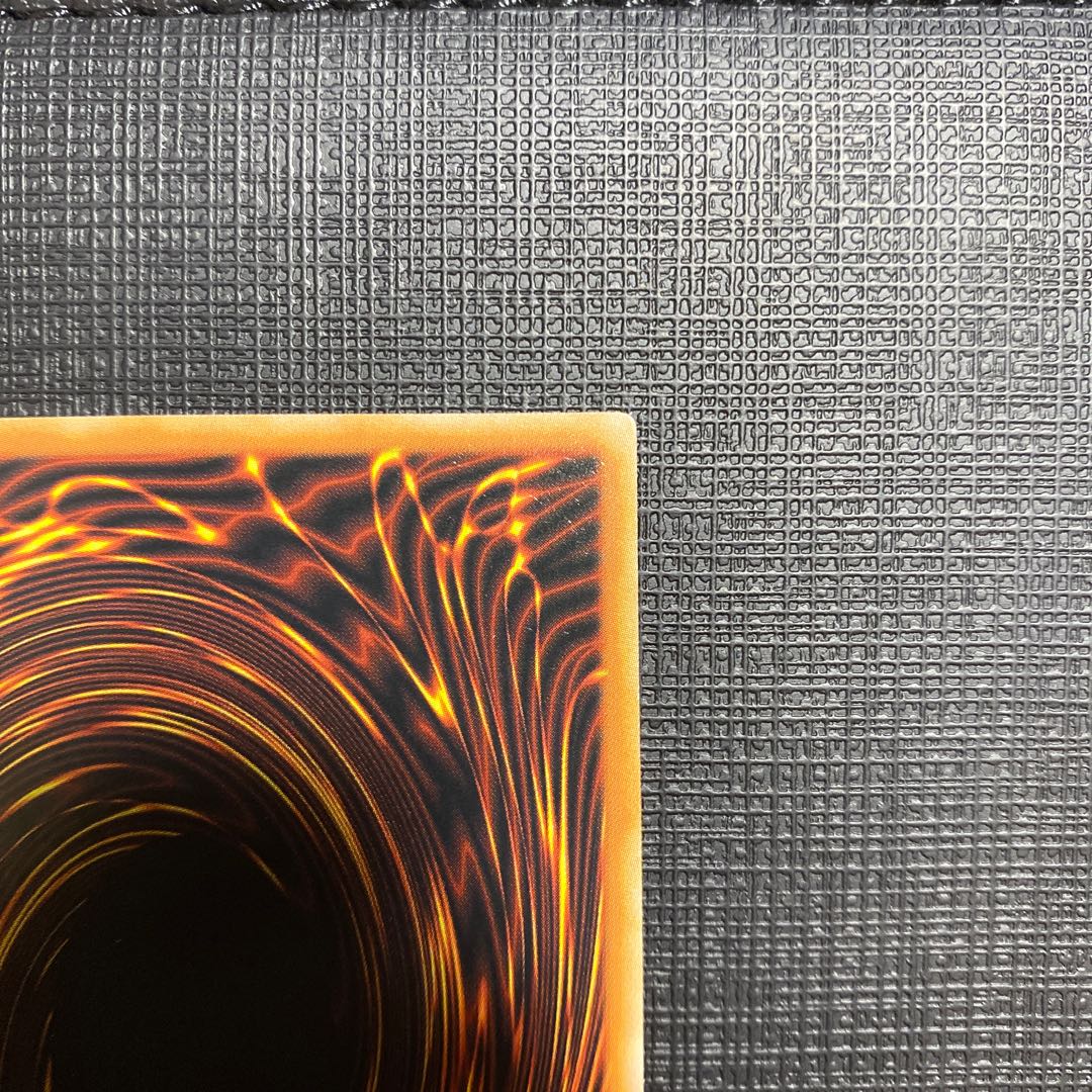 Magicalized Fusion Sikh English Secret