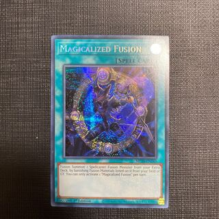 円融魔術　シク　英語　シークレット