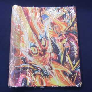 【未開封】不敗のダイハードリュウセイ プレイマット/管理:MD0033