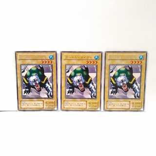 psa9 タートルタイガー ノーマル タートルタイガー ノーマル」の激安通販 | magi